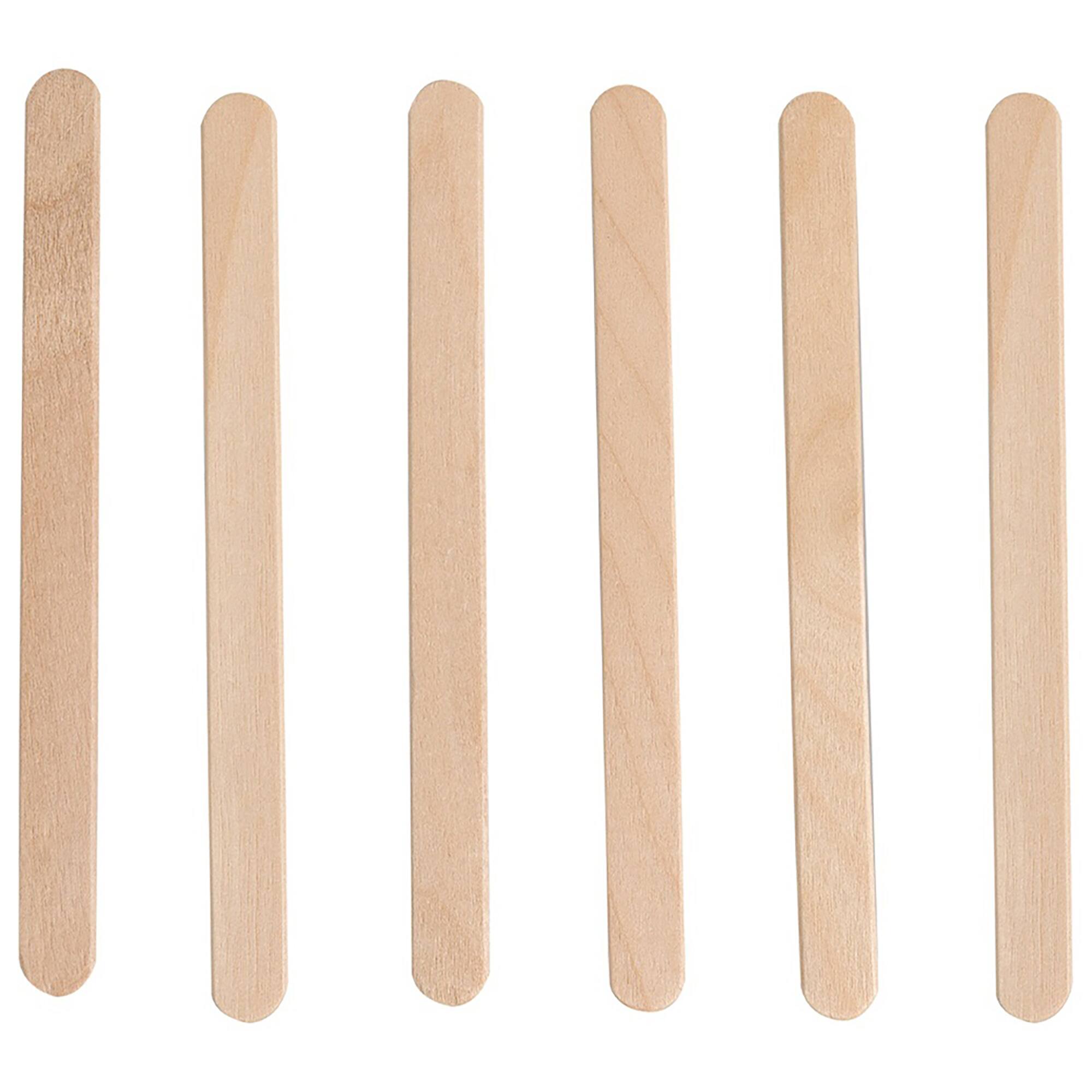 We R Memory Keepers® Spin It™ Epoxy Resin Mixing Kit